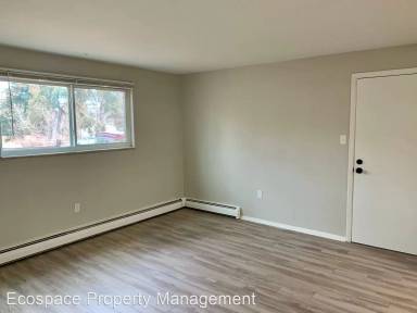 Main picture of 510 Arapahoe St