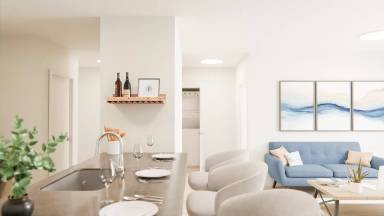 Main picture of 416 Highland Ave