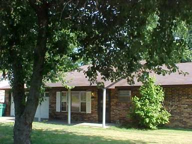 Main picture of 3606 Luvene Ave