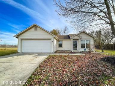 Main picture of 10851 Tanbark Dr