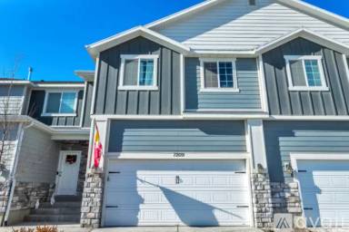 Main picture of 7209 N Brook Rdg