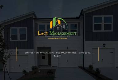 Main picture of 1130 Merlot Hills Ln