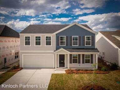 Main picture of 1126 Tanreall Dr