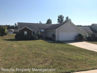 Main picture of 203 Preakness Dr