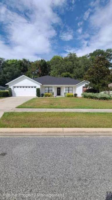 Main picture of 406 NW 233rd Ter