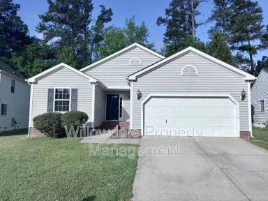 Main picture of 2213 Hatton Way