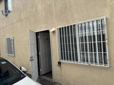Main picture of 124-126 W Imperial Hwy