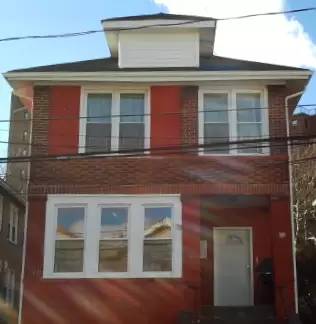 Main picture of 307 Beach 70 - Apt. 2