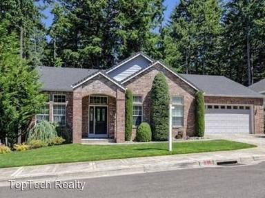 Main picture of 14270 SW 128th Pl