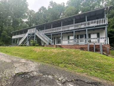 Main picture of 207 Audubon Dr