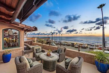 Main picture of 344 W Paseo de Cristobal