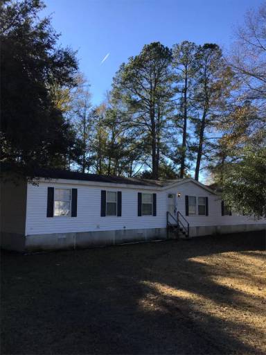 Main picture of 980 Parsons Ln