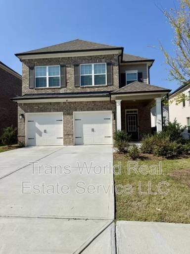 Main picture of 2090 Ecoland Dr