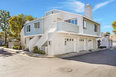 Main picture of 408 Deerfield Ave
