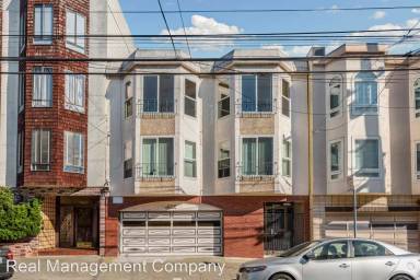 Main picture of 234 26th Ave