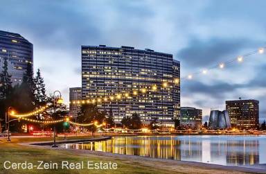 Main picture of 330 Vernon St