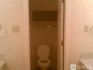Main picture of 1411 Summit St