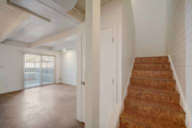 Main picture of 3318 N 18th Ave