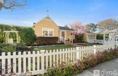 Main picture of 3110 Edison St