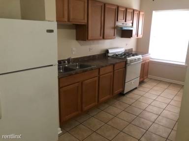 Main picture of 5036 W Washington Blvd