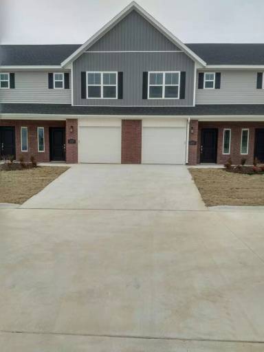Main picture of 2775 W Kilimanjaro Way