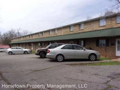 Main picture of 4506 Butler St