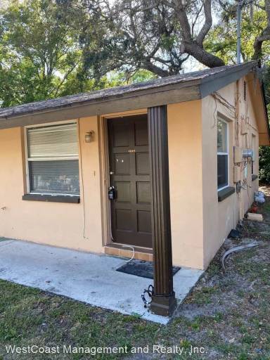 Main picture of 5637 Cheyenne Dr