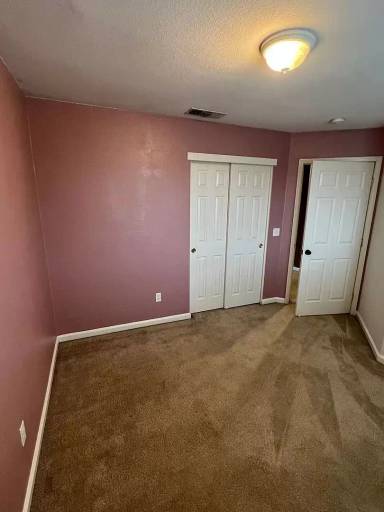 Main picture of 391 Daffodil Dr