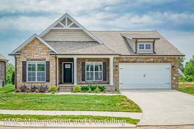 Main picture of 1137 Cross Pointe Dr