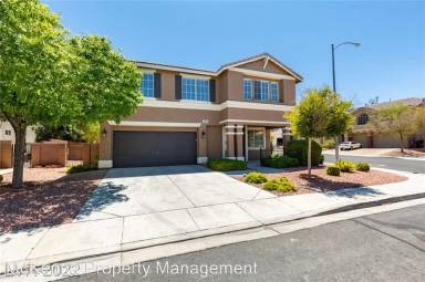 Main picture of 2735 La Porte Ct