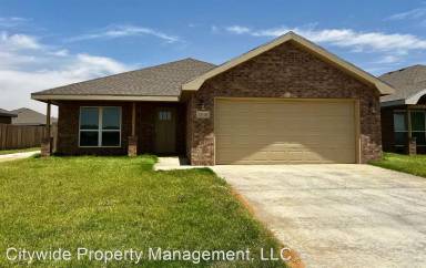 Main picture of 8518 11th St