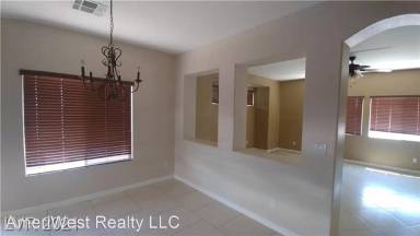 Main picture of 1013 Malibu Sands Ave