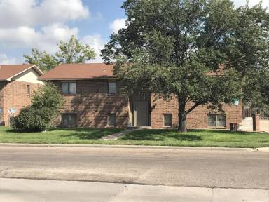 Main picture of 1611 E Windyview Dr