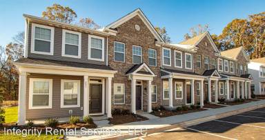Main picture of 8572 Forest Point Rd NW