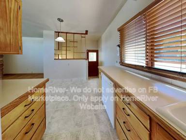 Main picture of 12118 E 27th Ave