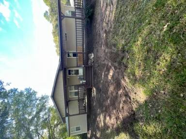 Main picture of 7830 Old Middleburg Rd S