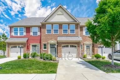 Main picture of 8939 Ringview Dr