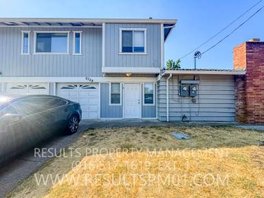 Main picture of 6728 Sylvan Rd
