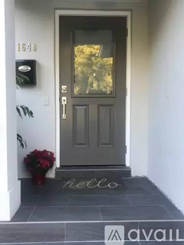 Main picture of 1640 Coral Gate Dr