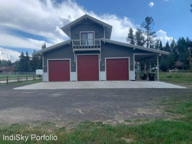 Main picture of 700 Fairway Dr