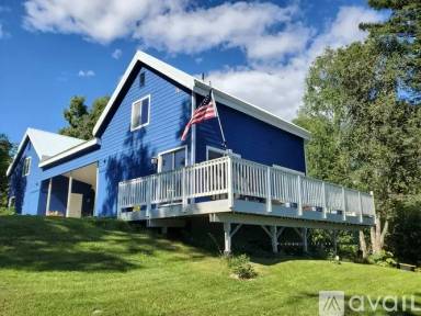 Main picture of 1876 Triton Ct