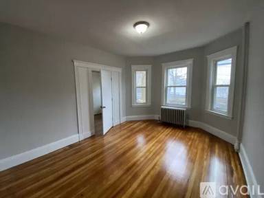 Main picture of 38 Bellevue St