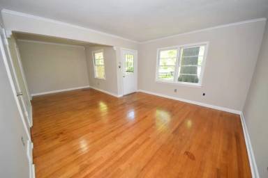 Main picture of 4908 Southern Ave