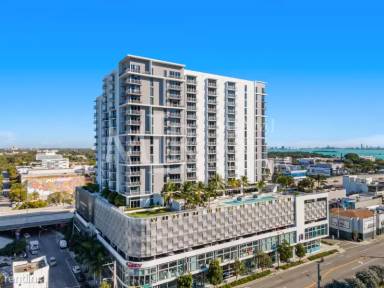 Main picture of Eve Midtown