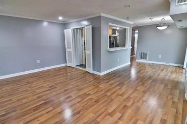 Main picture of 3844 Bel Pre Road - 4