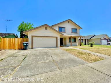 Main picture of 7473 Bruno Way