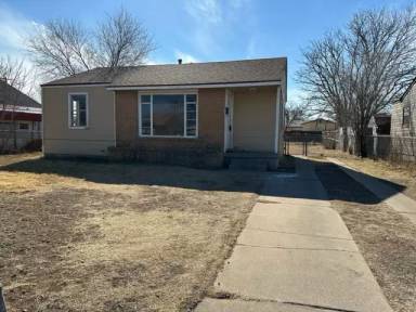 Main picture of 3314 NE 20th Ave
