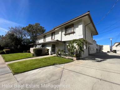 Main picture of 121 E Live Oak St