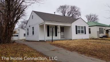 Main picture of 1432 E 22nd Ave