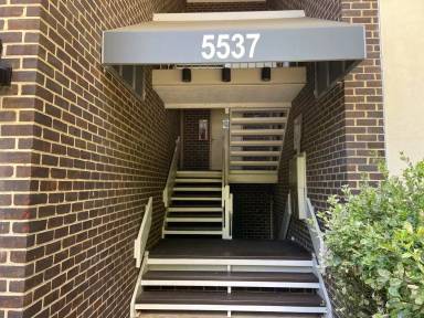 Main picture of 5041 Green Mountain Cir